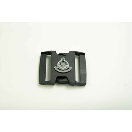 BUCKLE BELT OPERASI DBKK